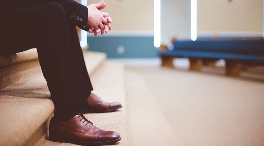 The Benefits of Bringing in an Intentional Interim Pastor for a Church