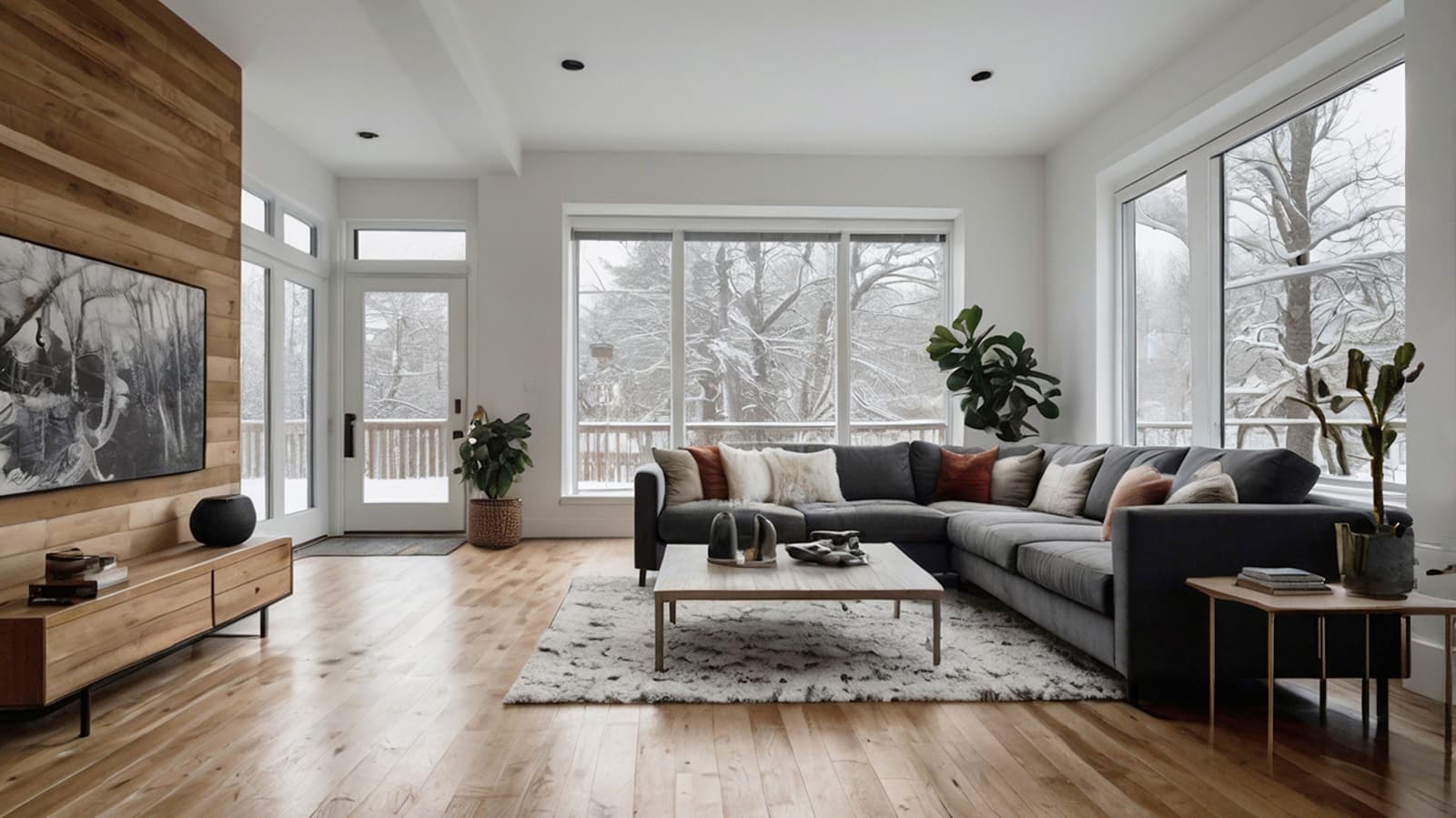 Are Vinyl Replacement Windows the Best Choice for Oceanside, Ca Homes?