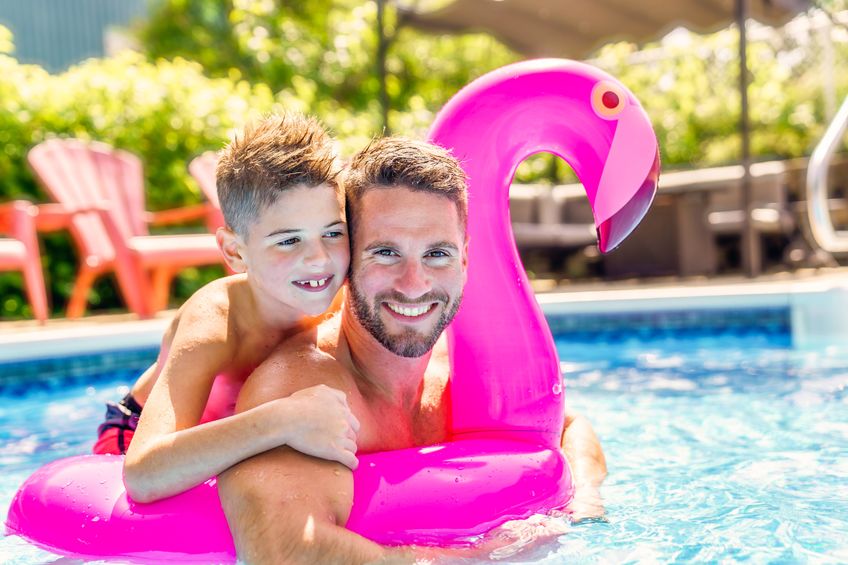 How to Find a Menifee, Ca Pool Service Worth Paying For